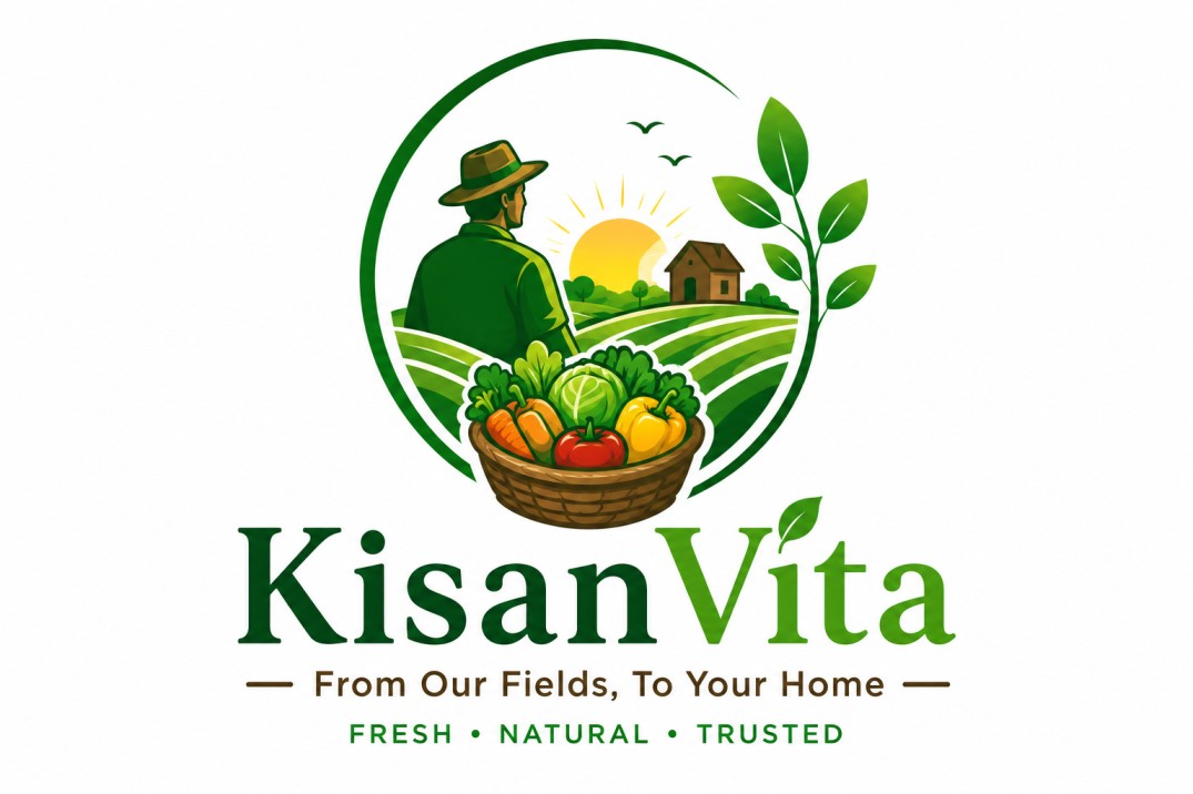 My Website